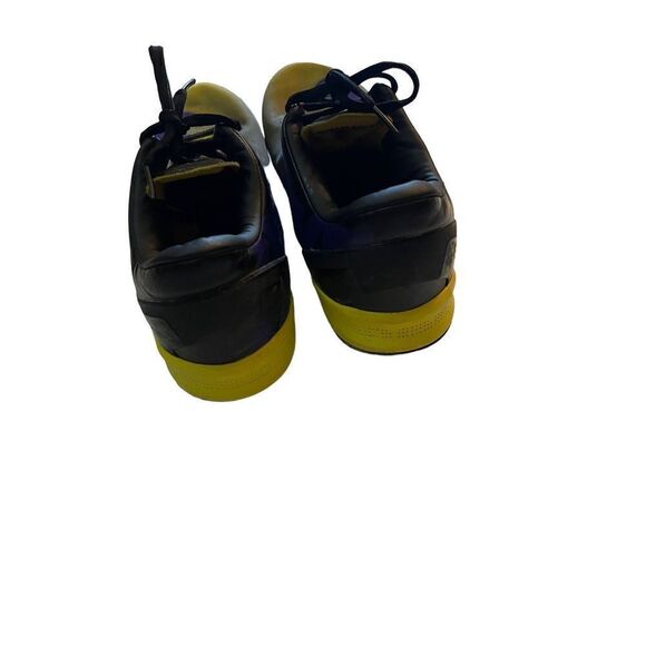 NIKE KOBE8 SYSTEM MC MAMBACURIAL SNEAKER - Picture 7 of 8